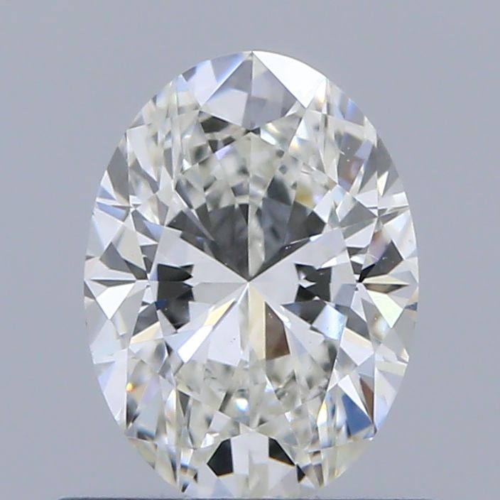 0.6 Carat