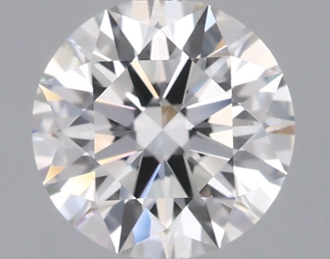 1.38 Carat