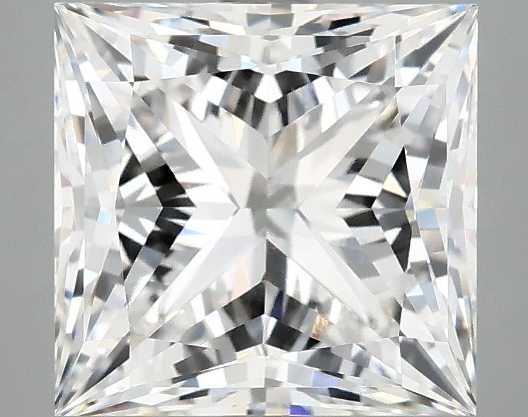 4.72 Carat