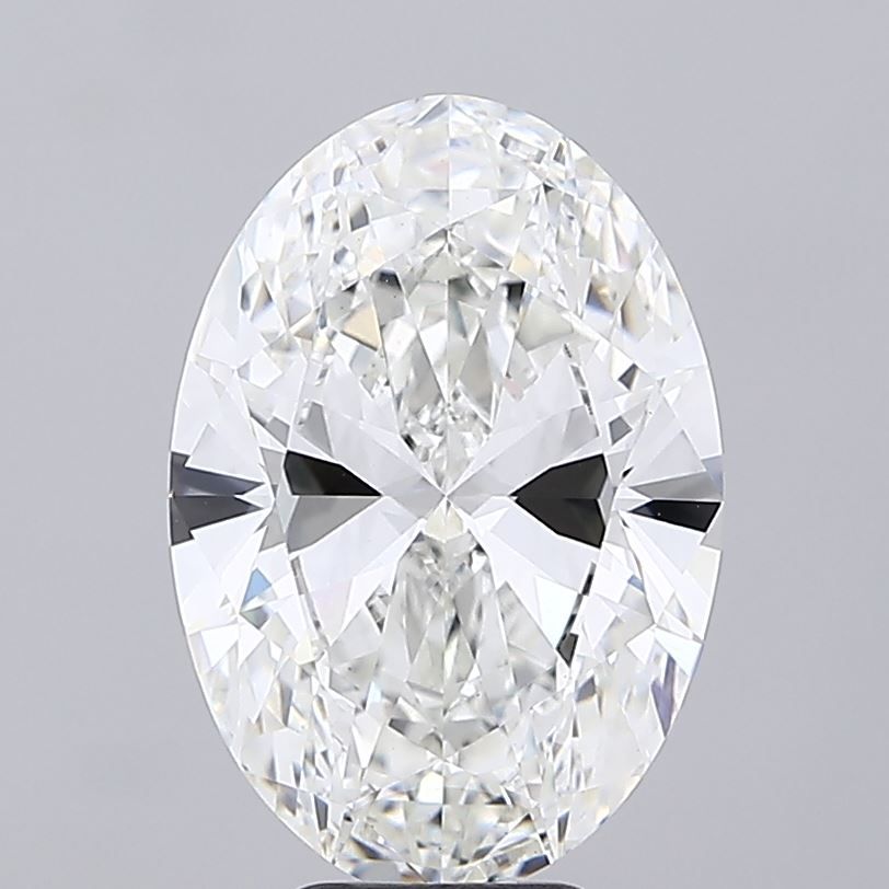 7.06 Carat