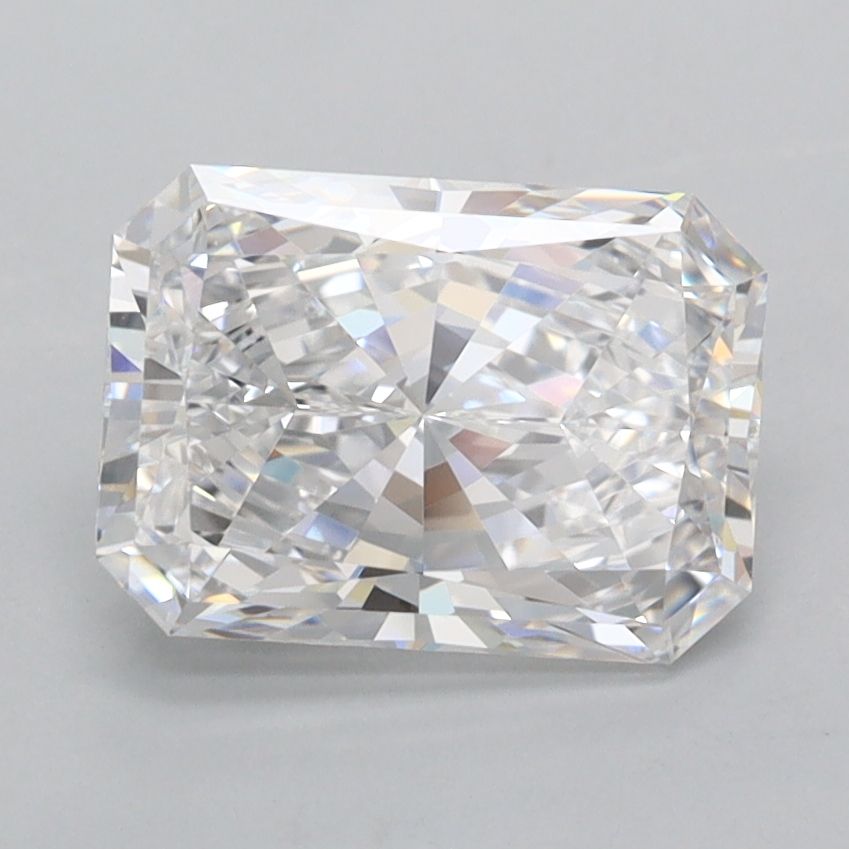 2 Carat