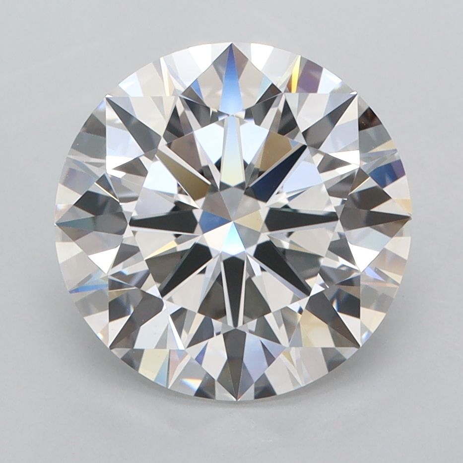 3.73 Carat