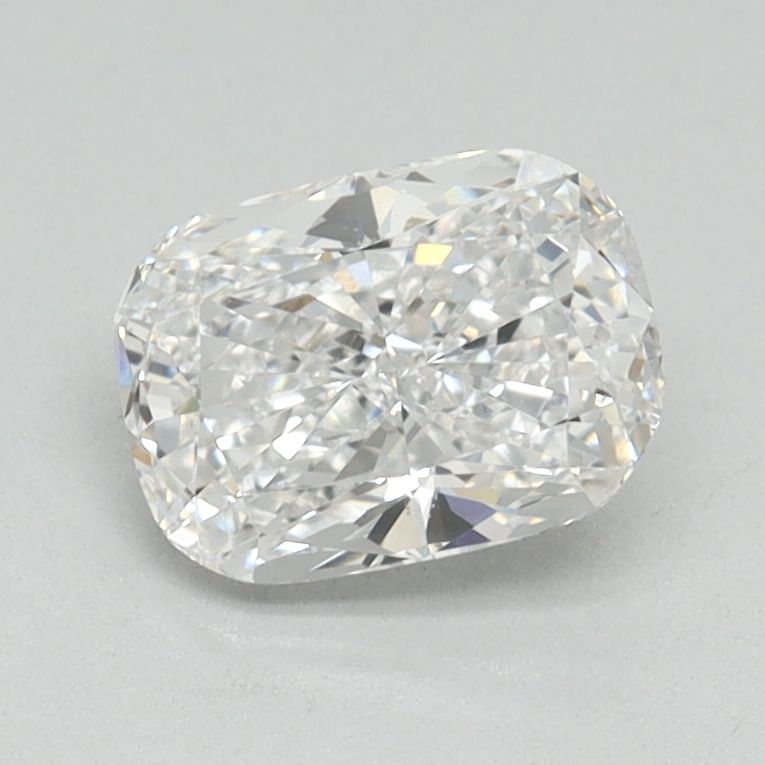 1.11 Carat