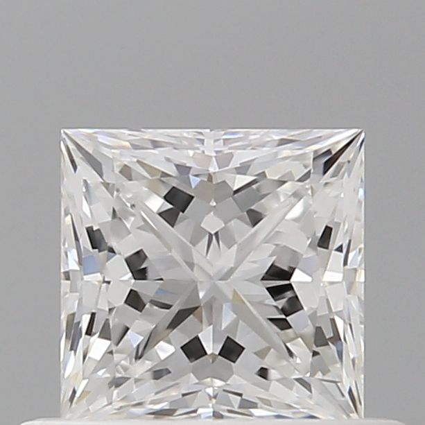 0.60 Carat