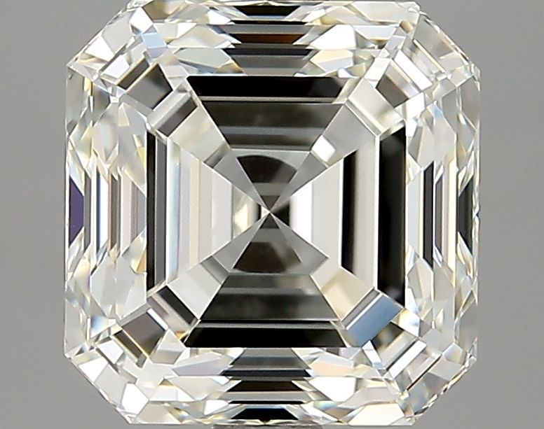 3.01 Carat