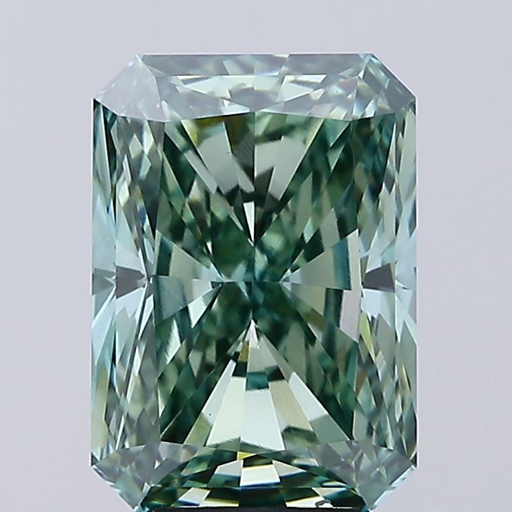 5.05 Carat