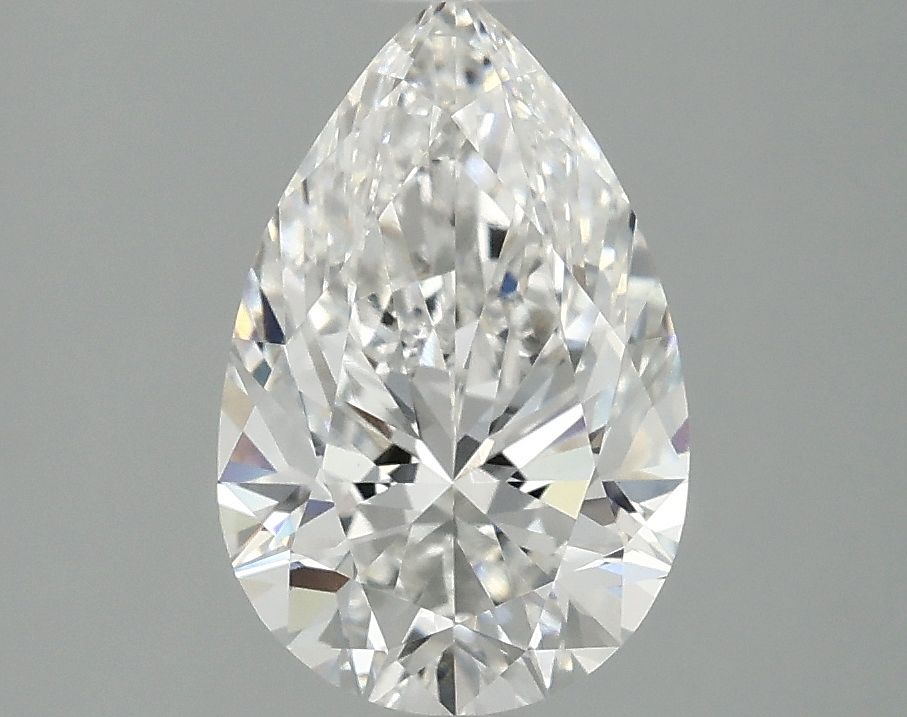 Pear