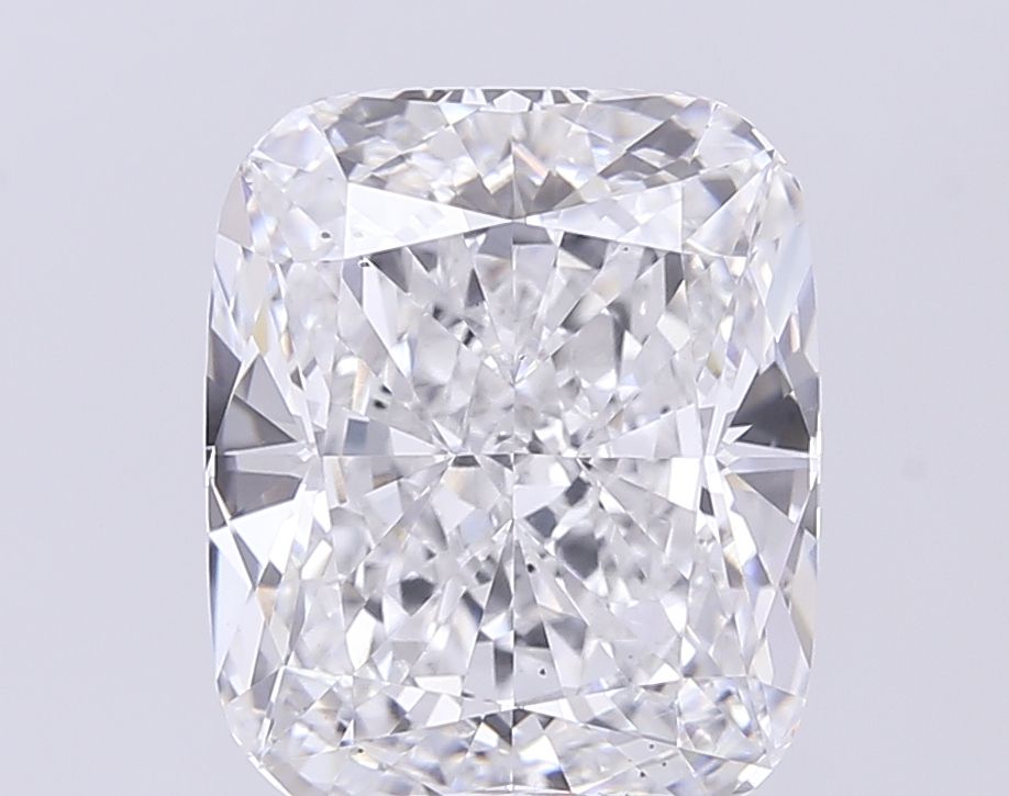 7.3 Carat