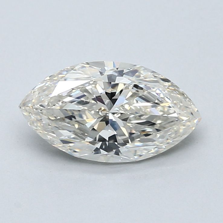 1.51 Carat