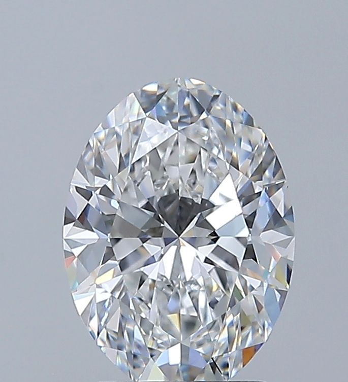 1.80 Carat