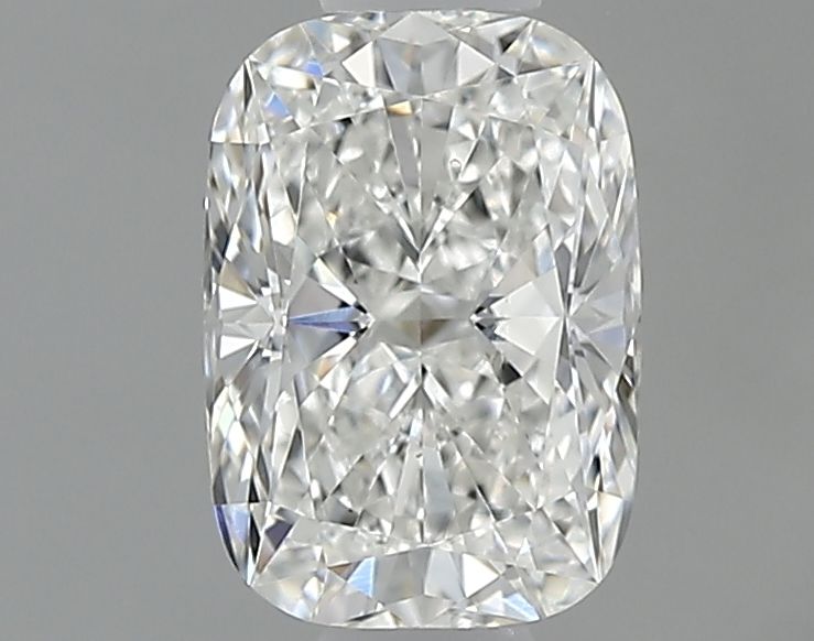 0.6 Carat