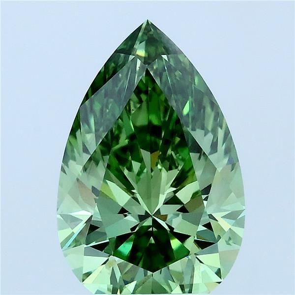Diamond SEO Image