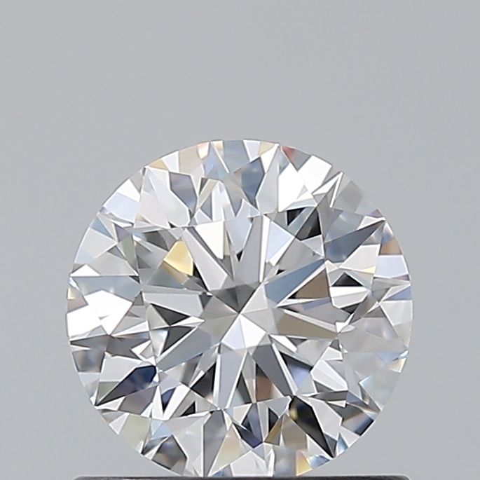 0.82 Carat