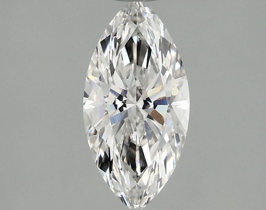 1.10 ct Marquise diamond