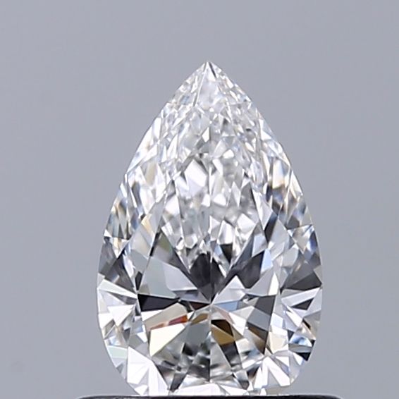 0.5 Carat
