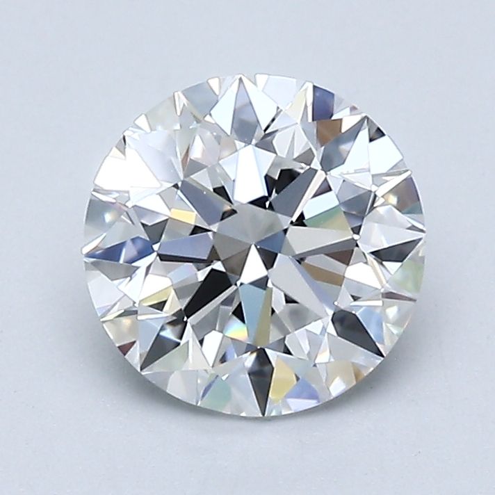 1.31 Carat