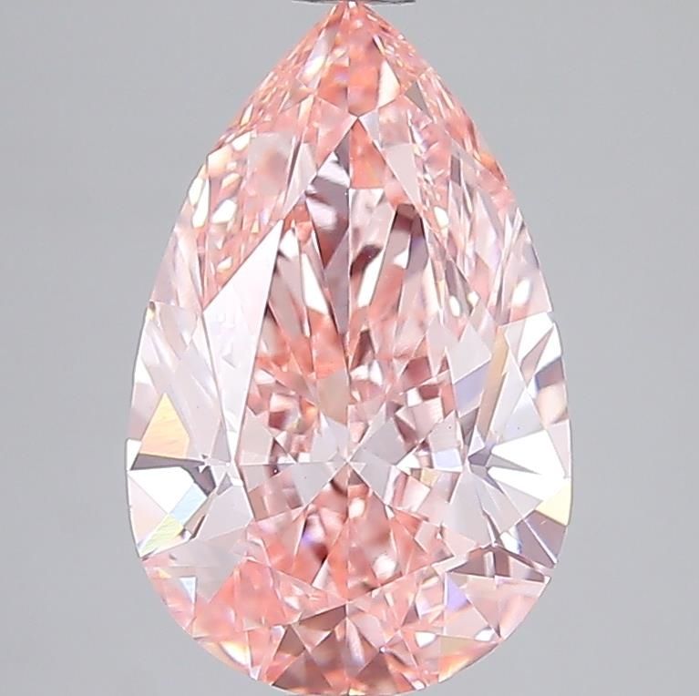 3.04 Carat