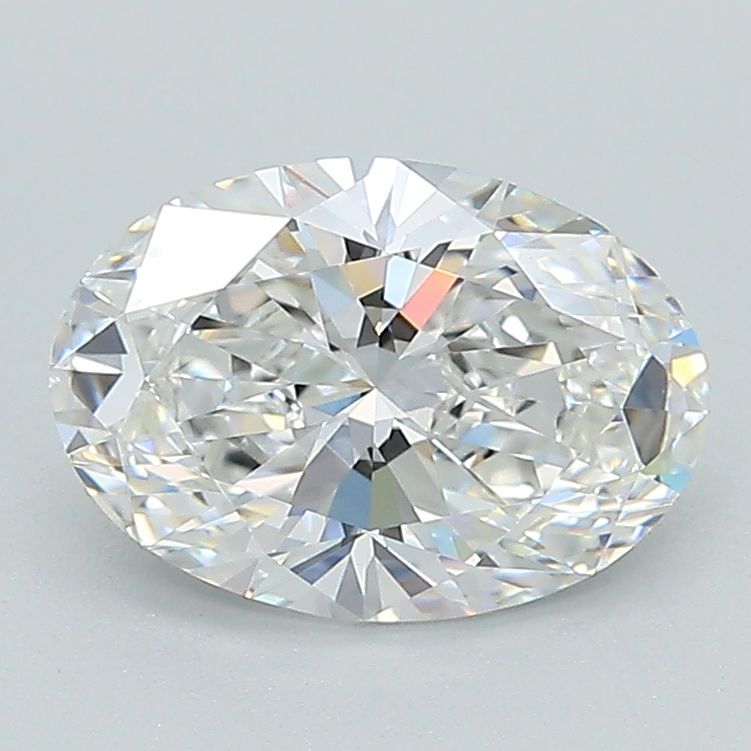 1.58 Carat