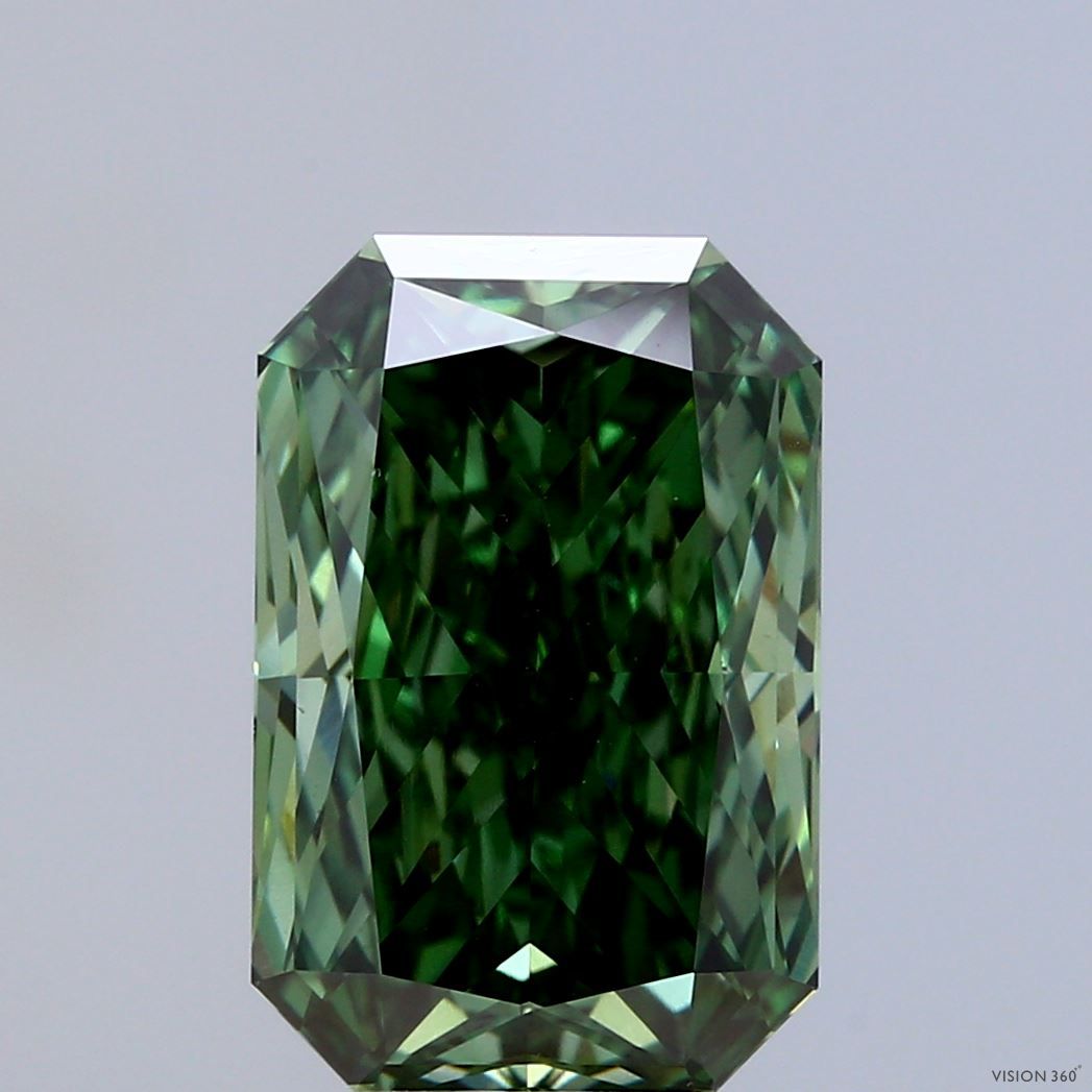Diamond SEO Image