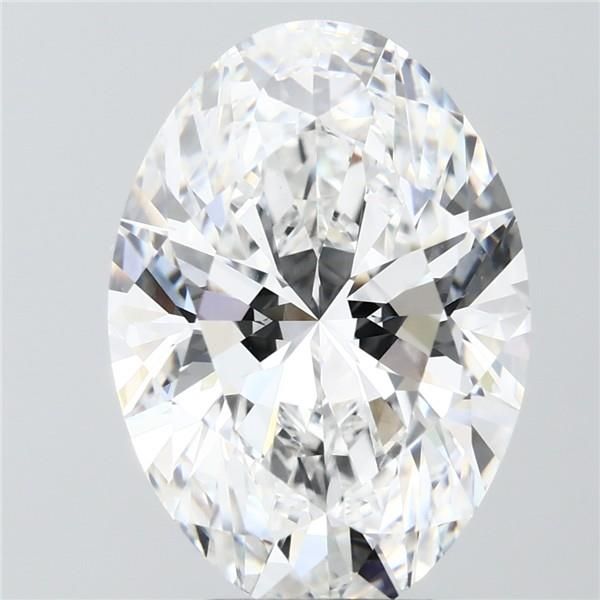 5.08 Carat