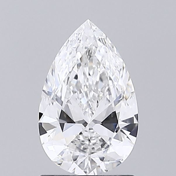 1.04 Carat