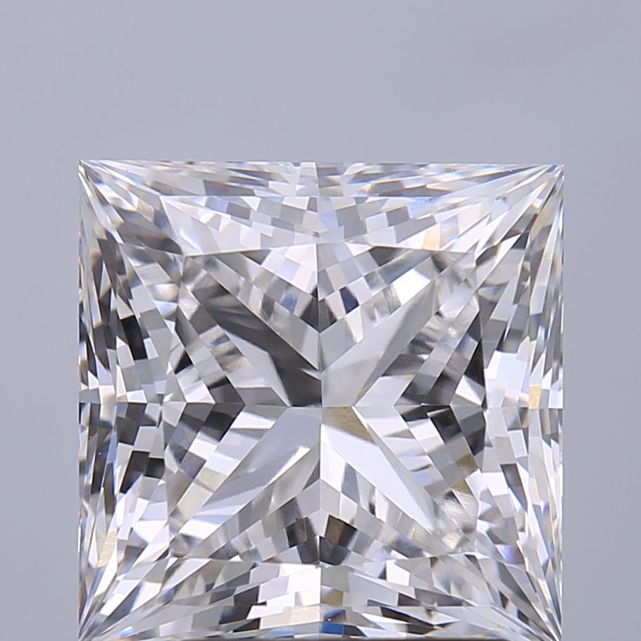 3.24 Carat