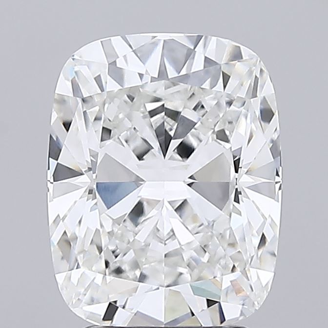 3.03 Carat
