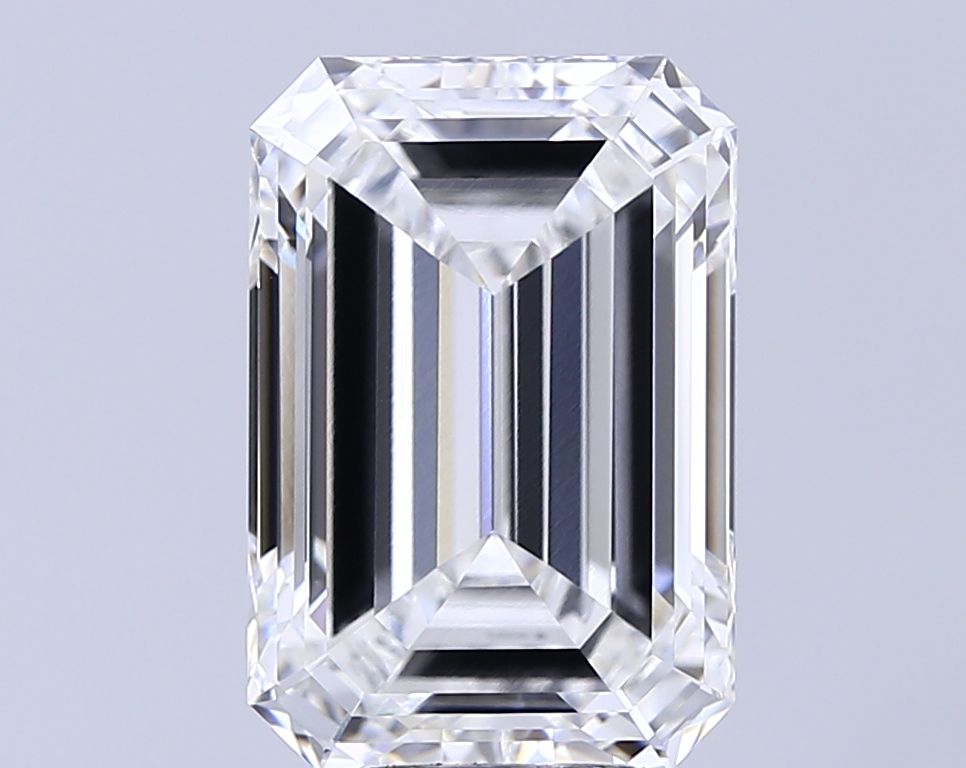6.08 Carat