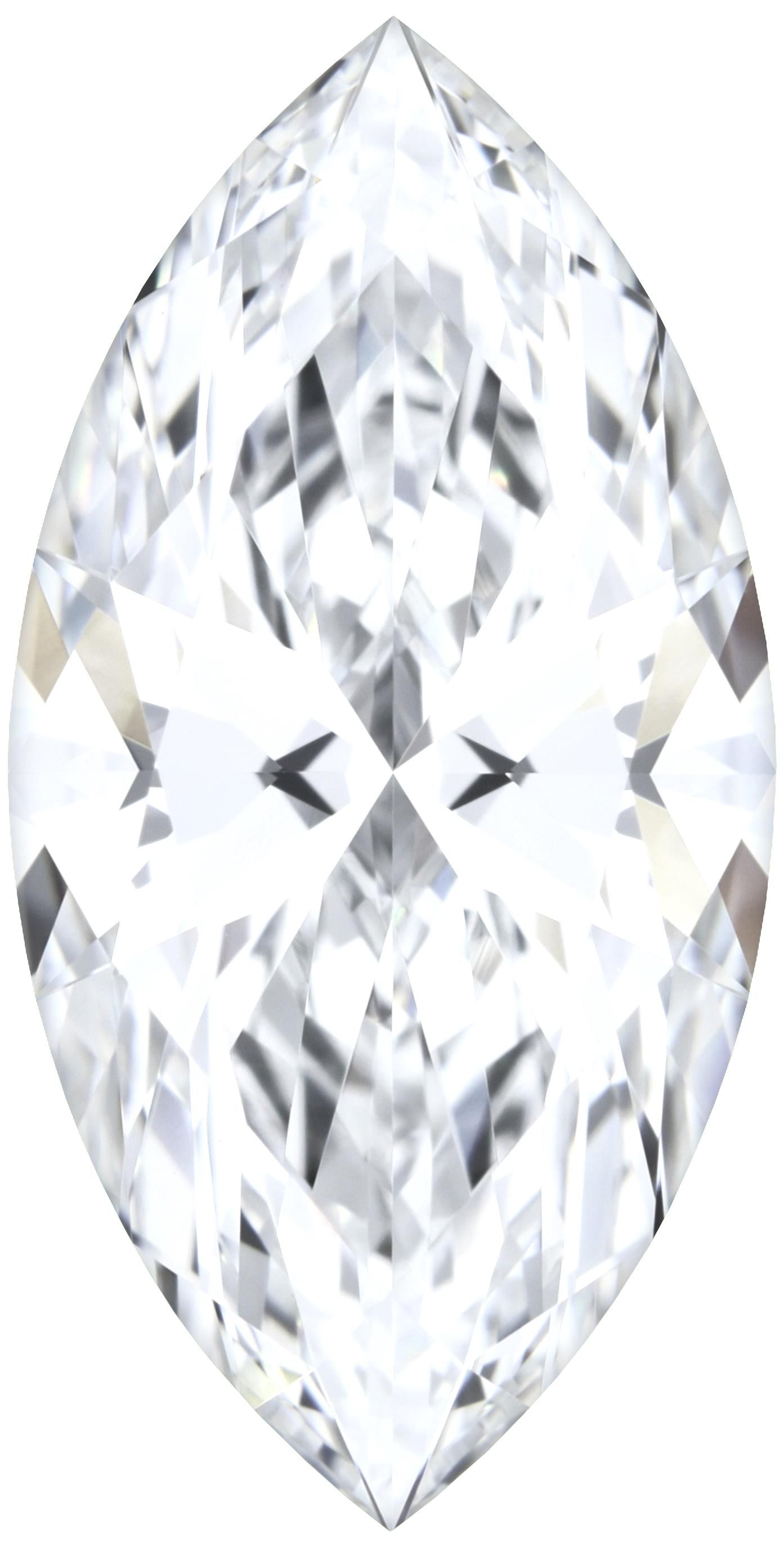 1.59 Carat