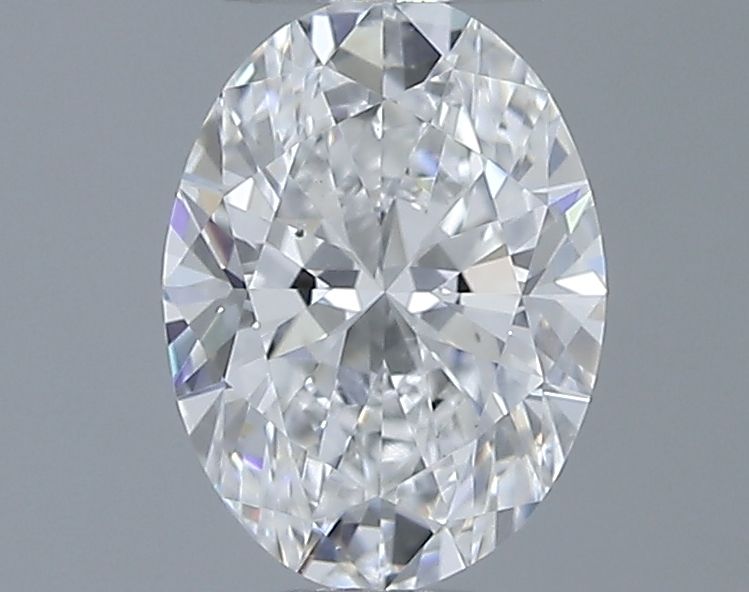 0.56 Carat