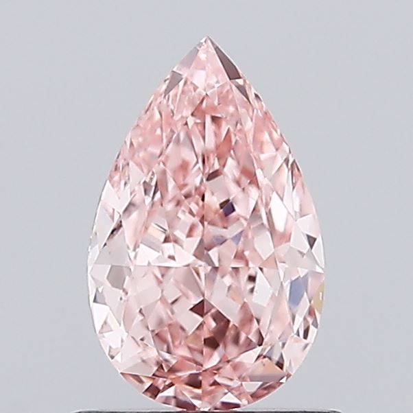 1.0 CT PEAR