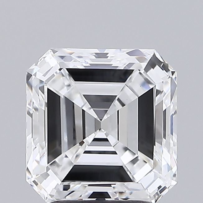 1.99 Carat