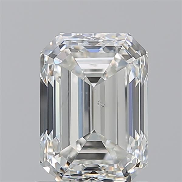 1.71 Carat