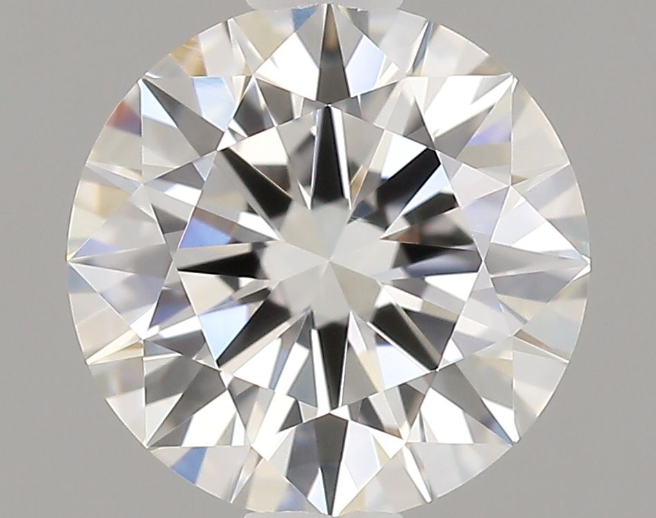 0.96 Carat