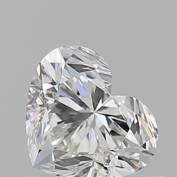 0.72 Carat