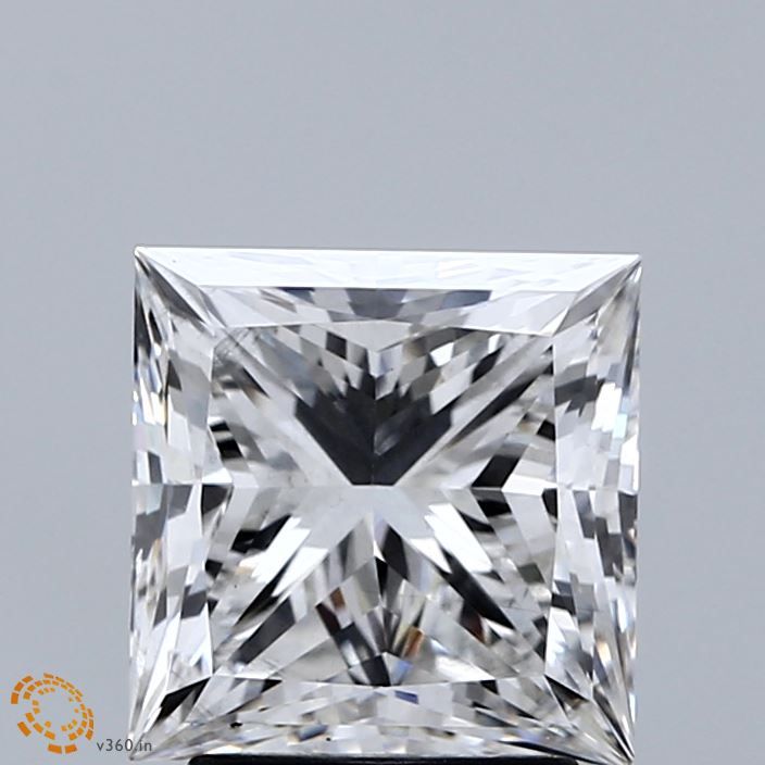 2.98 Carat