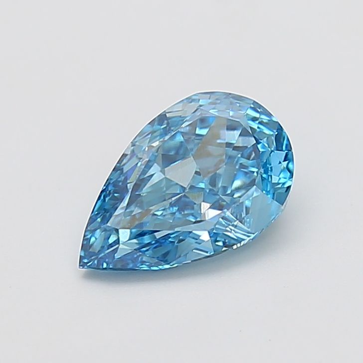 Diamond SEO Image