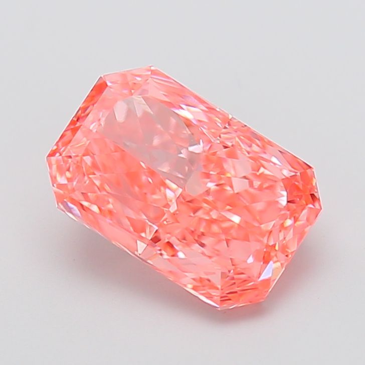 3.59 Carat
