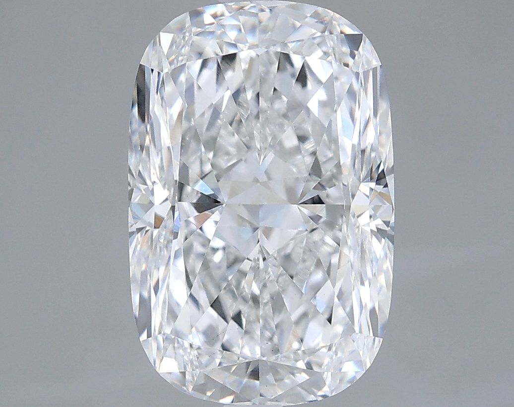 4.54 Carat
