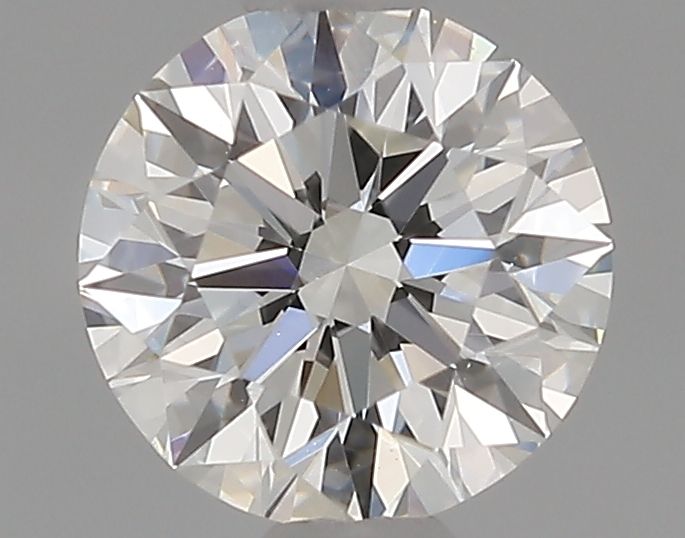 0.58 Carat