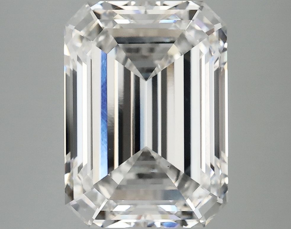 4.88 Carat