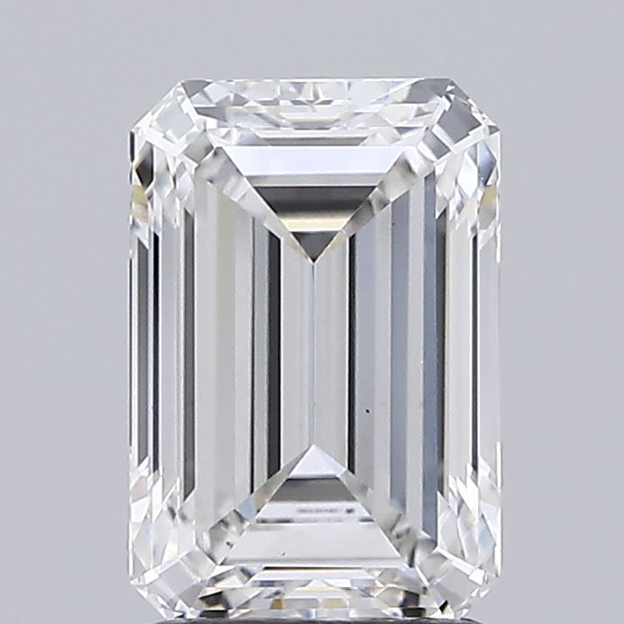 1.89 Carat