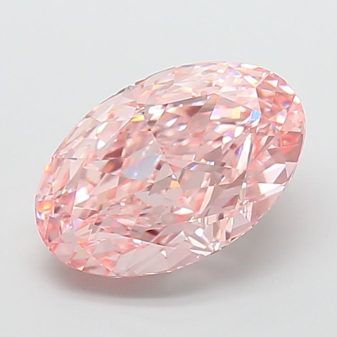 7.10 Carat