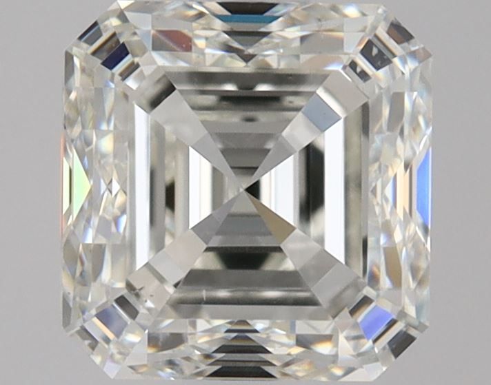 1.21 Carat