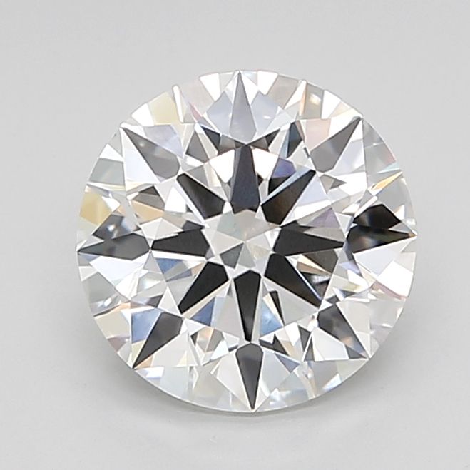 3.82 Carat