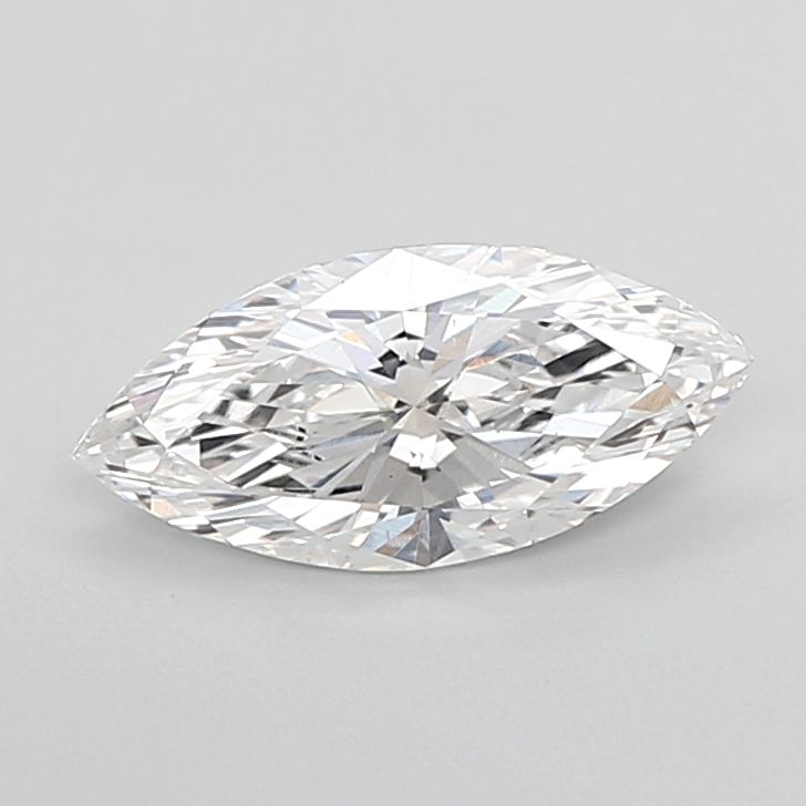 1.10 Carat