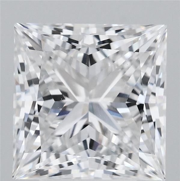 5.26 Carat