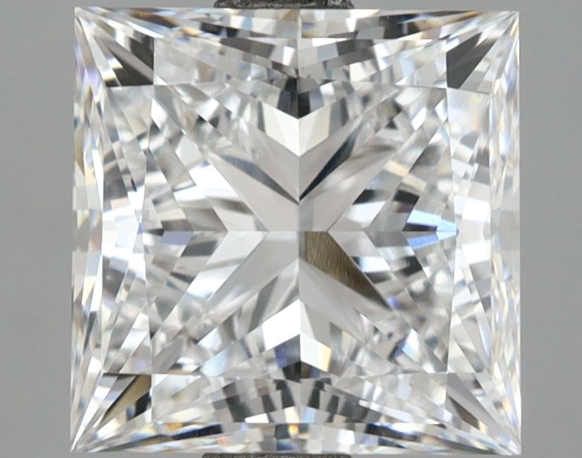3.03 Carat