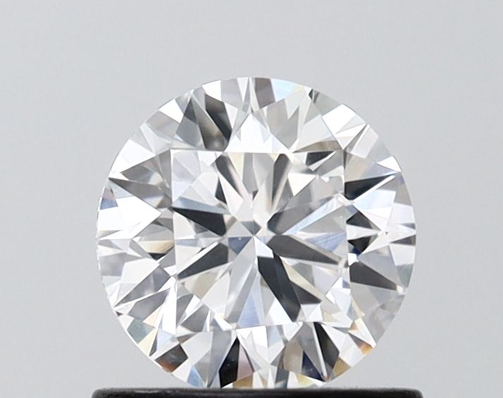 0.72 Carat
