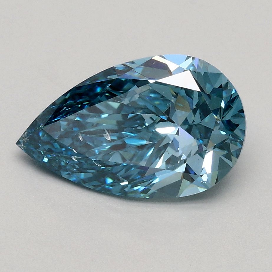 Diamond SEO Image